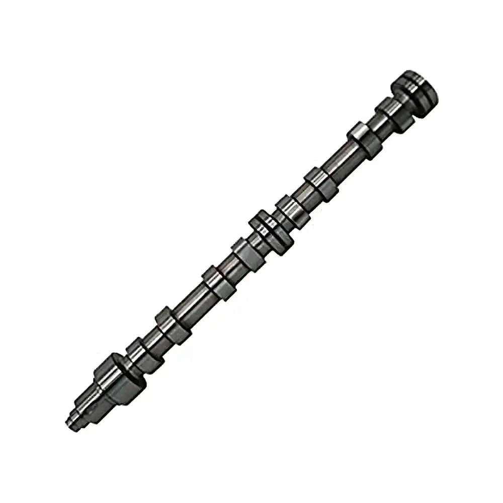 Camshaft for Yanmar 4TNV88 Engine Gehl Skid Steer Loader 4240 4240E