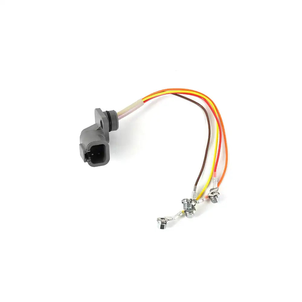 Fuel Injector Wiring Harness 3966805 for Cummins Engine 5.9L – LandTopMall