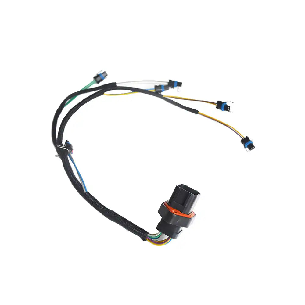 Harness Assembly 1889865 for Caterpillar Engine C9 C-9 CAT 973C 627G 637G TK711 TK721 TK722 TK732