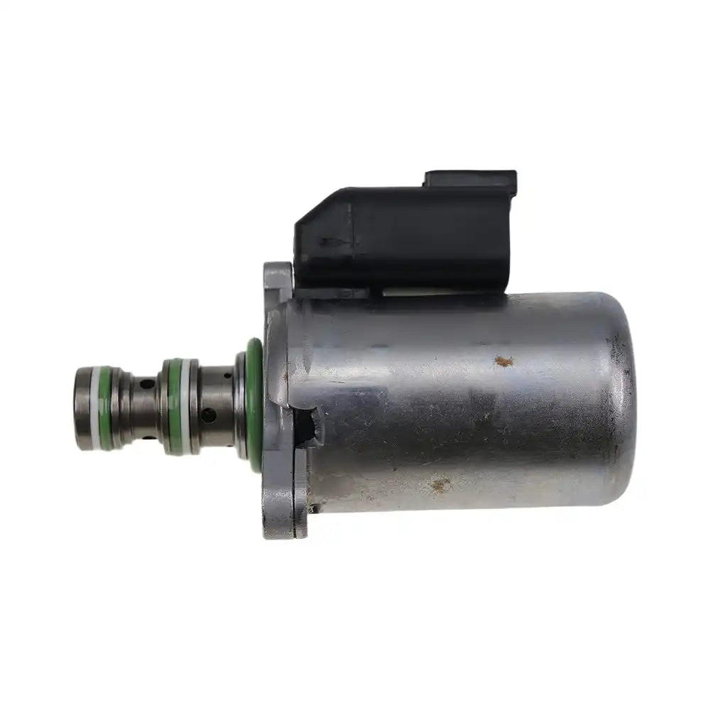 1 PC Proportional Valve 6698434 for Bobcat Skid Steer Loader S100 S130 S150 S220 S250 S300 S530 S550 S570 S590 T110 T590 T595 T870