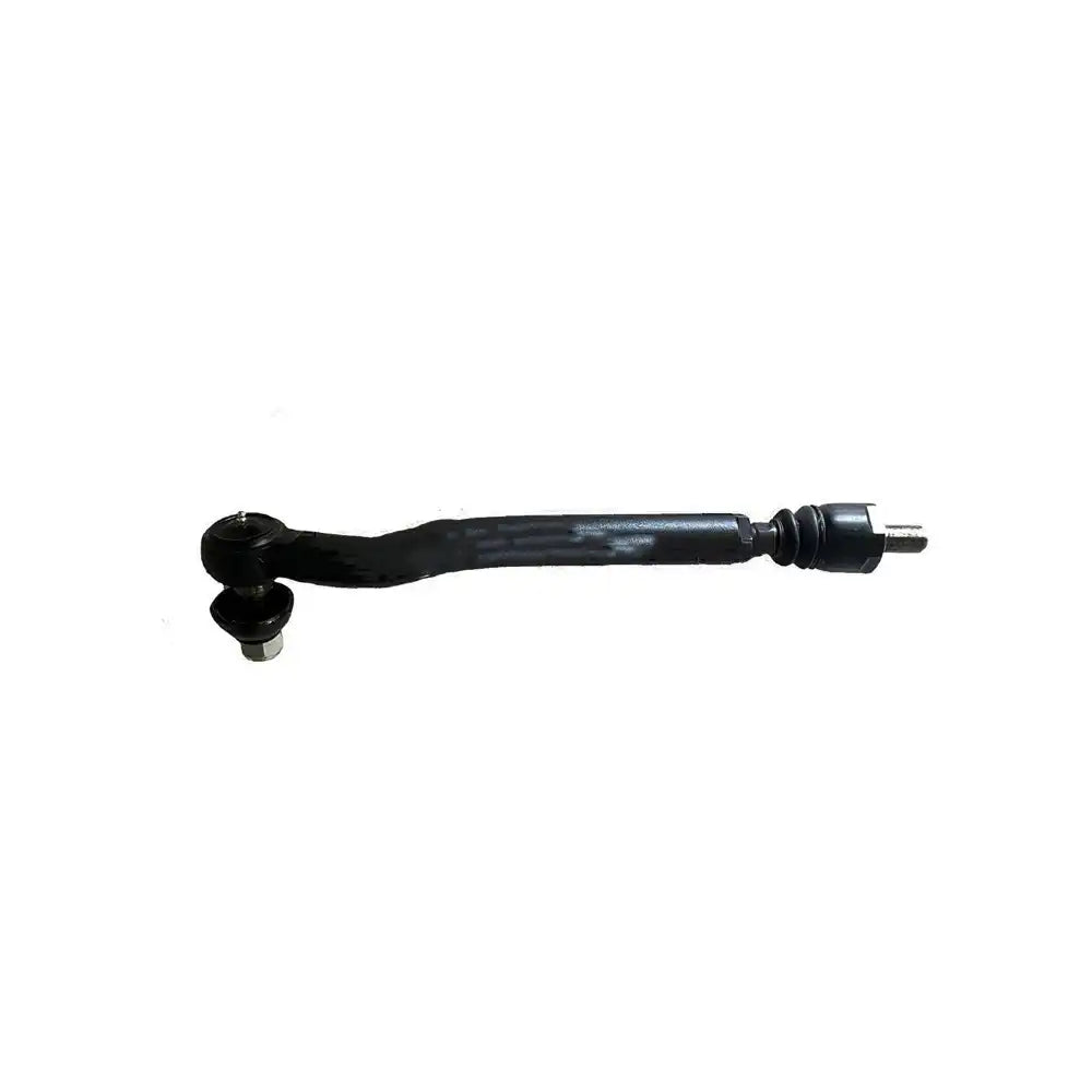 Tie Rod Assembly ZGAQ-03377 for Hyundai Backhoe Loader H930C H940C HB100 HB90