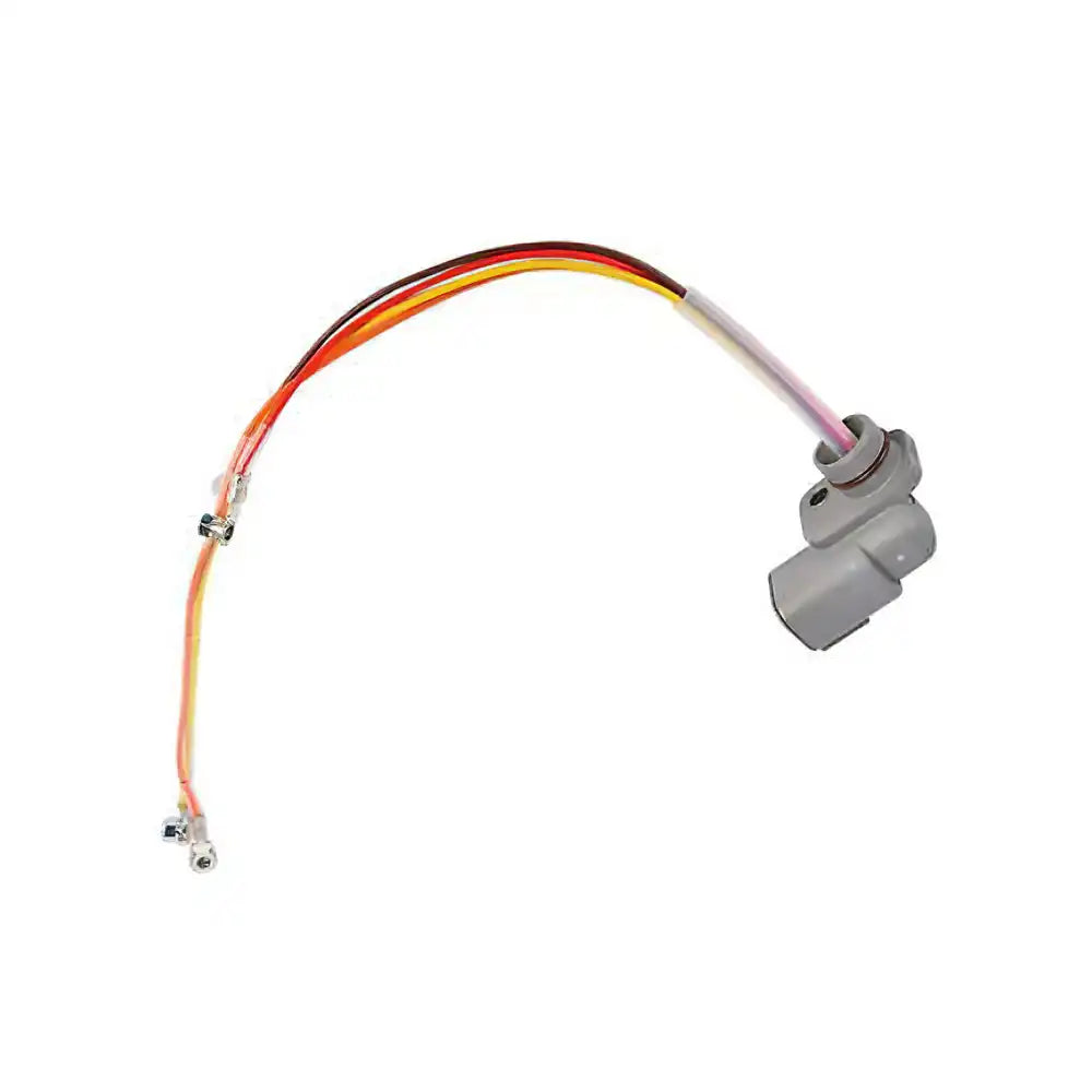 Wiring Harness 3968886 for Cummins Engine 6CT QSL9 6B5.9 6C8.3 6L8.9 ...