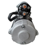 12-Volt 10-tooth Starter 3604648 for Cummins Engine 4BT3.9 6BT5.9 4B 6B