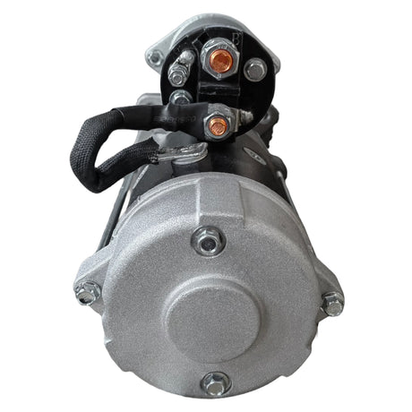 12-Volt 10-tooth Starter 3604648 for Cummins Engine 4BT3.9 6BT5.9 4B 6B