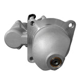 12-Volt 10-tooth Starter 3604648 for Cummins Engine 4BT3.9 6BT5.9 4B 6B