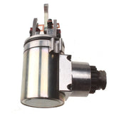 Actuator 04286363 For Deutz Engine TCD2011 FL2011 BFL2011 BFM2011