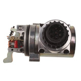 Actuator 04286363 For Deutz Engine TCD2011 FL2011 BFL2011 BFM2011