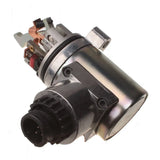 Actuator 04286363 For Deutz Engine TCD2011 FL2011 BFL2011 BFM2011