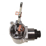 Actuator 04286363 For Deutz Engine TCD2011 FL2011 BFL2011 BFM2011