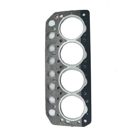 Cylinder Head Gasket for Mitsubishi S4L2 Engine