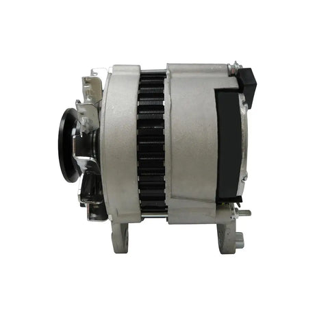 New Alternator 24209B 24220 24220A 24242 24242A 24245 24245A 24291 24291A 54022097 54022097A 54022097B 54022176 54022191 Compatible With Massey Ferguson Tractor MF 390 390T 393 394 396 397 397T 398 399
