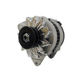 New Alternator 24209B 24220 24220A 24242 24242A 24245 24245A 24291 24291A 54022097 54022097A 54022097B 54022176 54022191 Compatible With Massey Ferguson Tractor MF 390 390T 393 394 396 397 397T 398 399