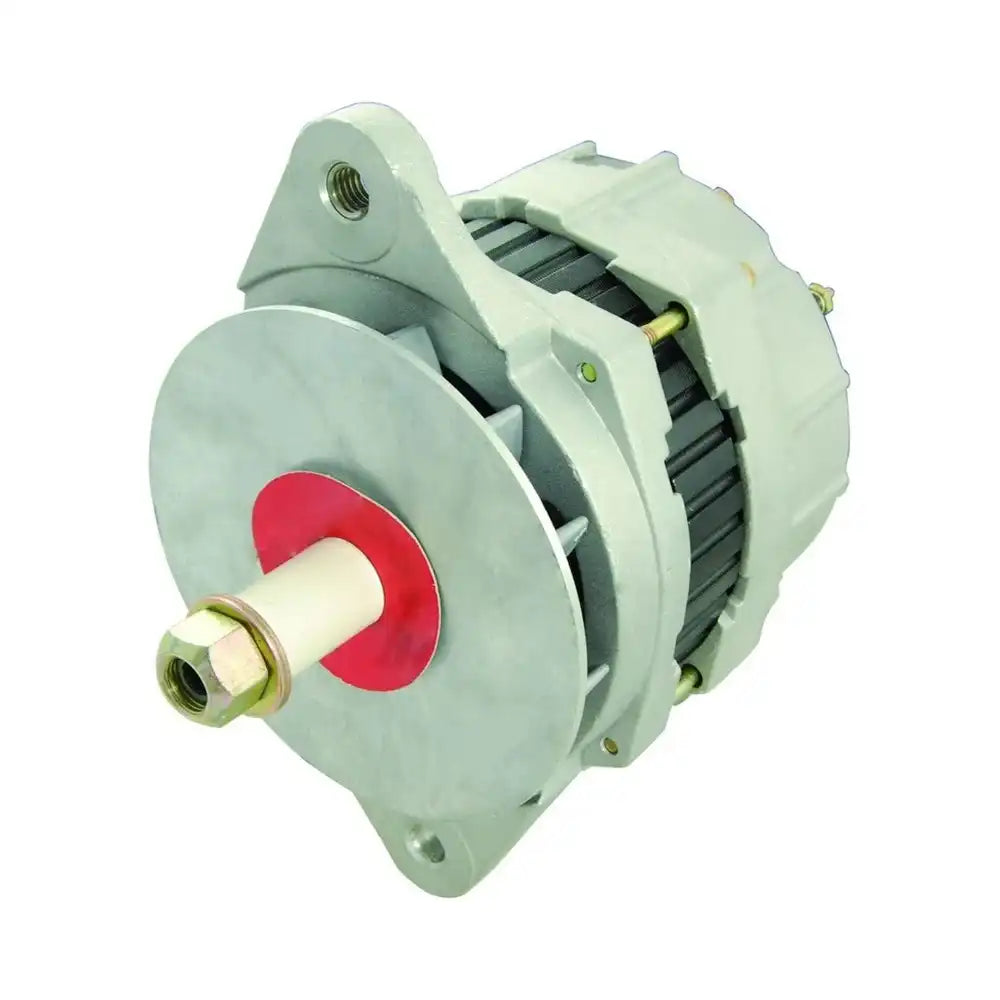 New Alternator Replacement 1117920 1117921 1117922 1117934 1117964 19010126 19010145 19010168, ADR0046, 40012082, 40012082R, 40012266 For 1988-1996 Kenworth Freightliner Volvo W/Cat & Cummins Eng