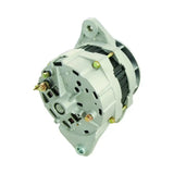 New Alternator Replacement 1117920 1117921 1117922 1117934 1117964 19010126 19010145 19010168, ADR0046, 40012082, 40012082R, 40012266 For 1988-1996 Kenworth Freightliner Volvo W/Cat & Cummins Eng