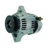 New Alternator Replacement For 1989-2007 Toyota 5FGL 2FG-7 2FG-9 2FGL-7 2FGL-9 4SG-10 4SG-12 4SG-15, ND2107000, 110629, 9760218, 2706078003, 1002114540, AND0168, 40052002, 40052063, 40052002R