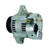 New Alternator Replacement For 1989-2007 Toyota 5FGL 2FG-7 2FG-9 2FGL-7 2FGL-9 4SG-10 4SG-12 4SG-15, ND2107000, 110629, 9760218, 2706078003, 1002114540, AND0168, 40052002, 40052063, 40052002R