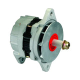 New Alternator Replacement For 1998-2008 Bluebird Freightliner International Sterling Volvo 81370306N, 10459188, 10459189, 10459190, ADR0213, 40012195, 40012090, 40012090R, 40012192, 40012197