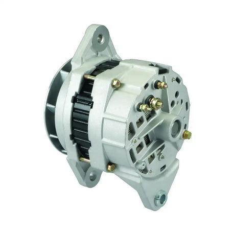 New Alternator Replacement For 1998-2008 Bluebird Freightliner International Sterling Volvo 81370306N, 10459188, 10459189, 10459190, ADR0213, 40012195, 40012090, 40012090R, 40012192, 40012197