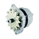 New Alternator Replacement For Case John Deere New Holland Massey AG Equipment 69X51907A 69X51908A  AH137883