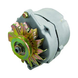 New Alternator Replacement For Case W20B W20C W24C W30 W36 & Cummins Engine B SERIES A167152 A47484 L101465 L112091 L78103, 3604476RX, 3905225, 3909984, ADR0322, 40012045, 40012045R, 40012347