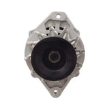 New Alternator Replacement For Isuzu Med. Duty NPR NQR Models Isuzu 4.8L 4HE 97116697 97189650 LR180-509 2902768100 8971166973