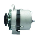 New Alternator Replacement For John Deere 240 250 260 Skid Steer Loader RE506197 9-515-765 20110293, AMA0003, 40042000, 40042008