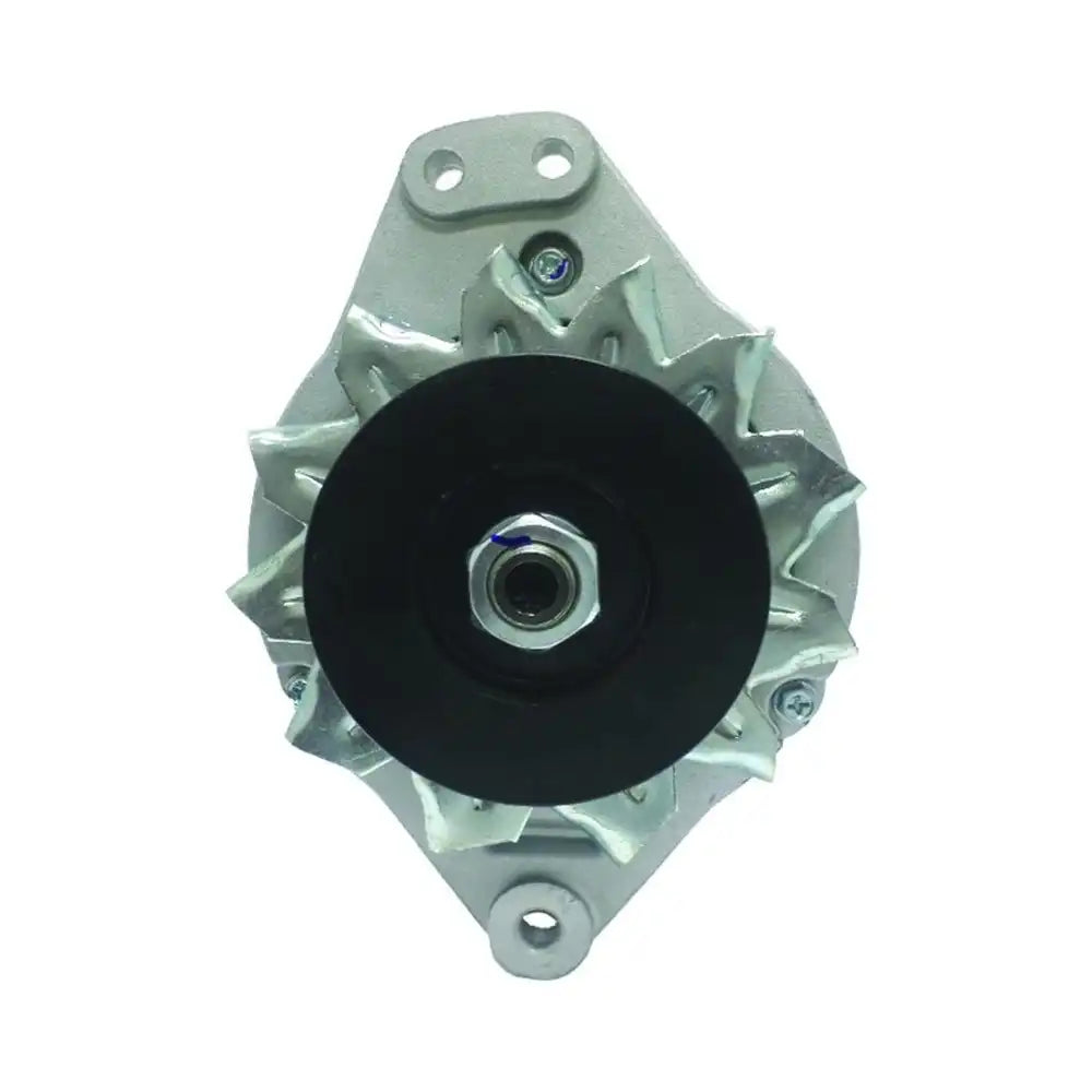 New Alternator Replacement For John Deere 240 250 260 Skid Steer Loader RE506197 9-515-765 20110293, AMA0003, 40042000, 40042008