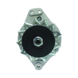 New Alternator Replacement For John Deere 240 250 260 Skid Steer Loader RE506197 9-515-765 20110293, AMA0003, 40042000, 40042008