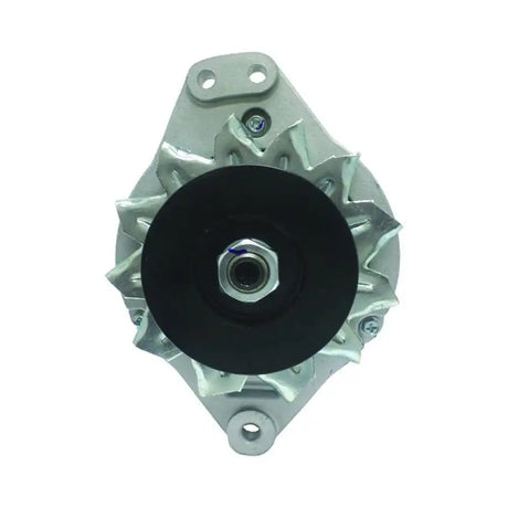 New Alternator Replacement For John Deere 240 250 260 Skid Steer Loader RE506197 9-515-765 20110293, AMA0003, 40042000, 40042008