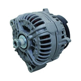 New Alternator Replacement 0124625030, AH212040, AH229090, AXE17691, SE501826 For John Deere Combine 9570 9670 9770 9870 STS