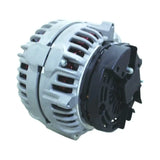 New Alternator Replacement 0124625030, AH212040, AH229090, AXE17691, SE501826 For John Deere Combine 9570 9670 9770 9870 STS