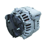 New Alternator Replacement 0124625030, AH212040, AH229090, AXE17691, SE501826 For John Deere Combine 9570 9670 9770 9870 STS