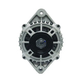 New Alternator Replacement For John Deere Gator 825 825I XUV 2011-ON MIA11733, ACH0001, 40058014, MIA1255