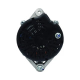 New Alternator Replacement For John Deere Gator 825 825I XUV 2011-ON MIA11733, ACH0001, 40058014, MIA1255