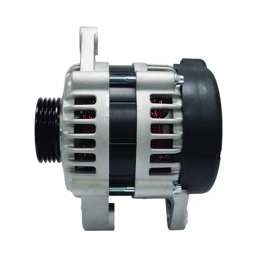 New Alternator Replacement For John Deere Gator 825 825I XUV 2011-ON MIA11733, ACH0001, 40058014, MIA1255