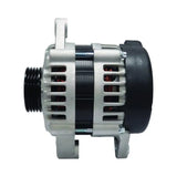 New Alternator Replacement For John Deere Gator 825 825I XUV 2011-ON MIA11733, ACH0001, 40058014, MIA1255
