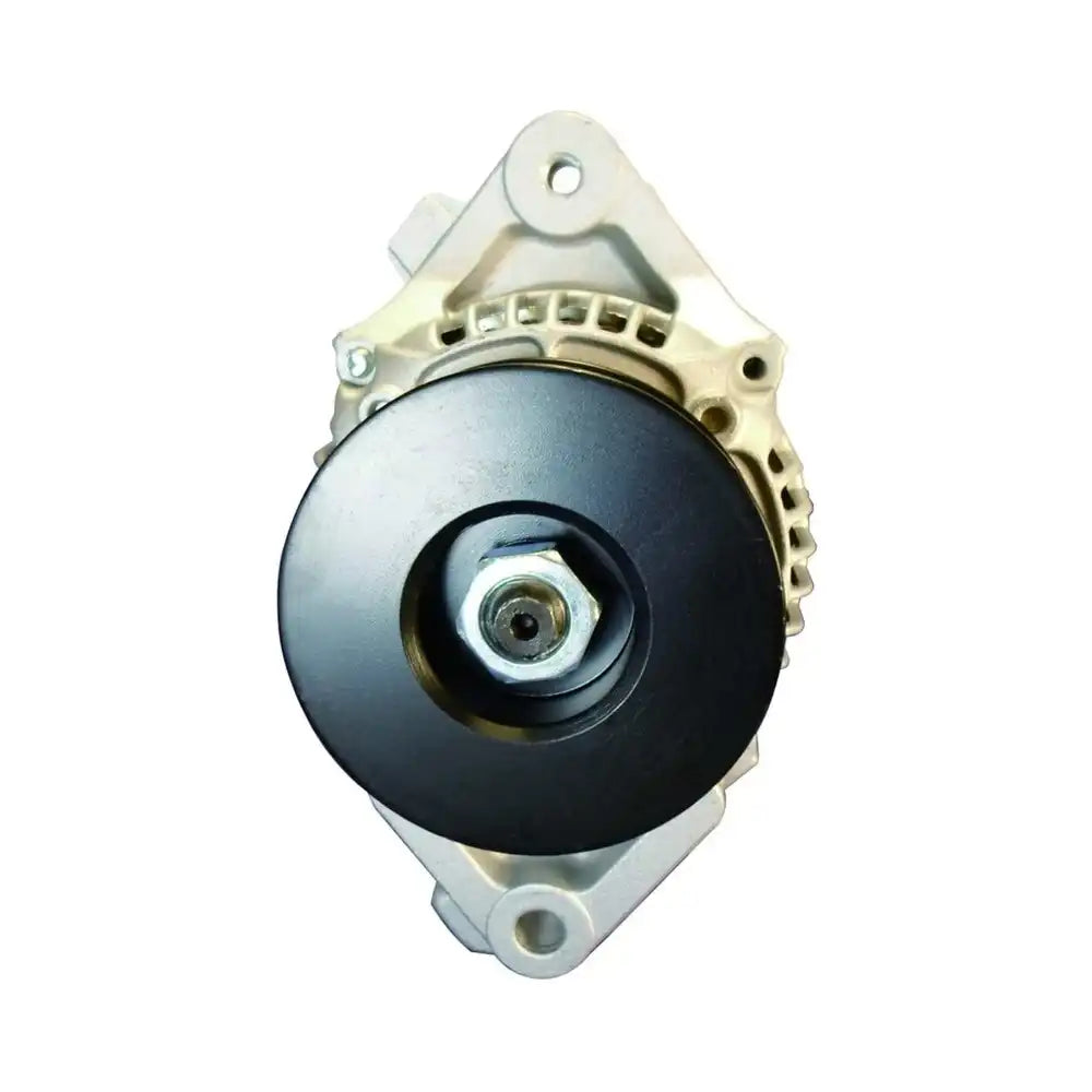 New Alternator Replacement For John Deere Gator HPX TH TS TX XUV 620I, 1012112470, 1012112471, 9761219247, RE46043, RE72917, TY25241, AND0204, 40052091