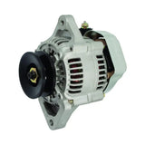 New Alternator Replacement For John Deere Tractor 3120 3320 3520 4200 VV12942377200 101211-1170 5864002400 AM879908 LVA12357 TY25243 VV12942377200 129423-77200