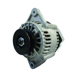 New Alternator Replacement 1022116060, K771161900, K771161901, AND0447, 40052227 For KUBOTA RTV1100 RTVX1100 TRVX1100C UTV Diesel