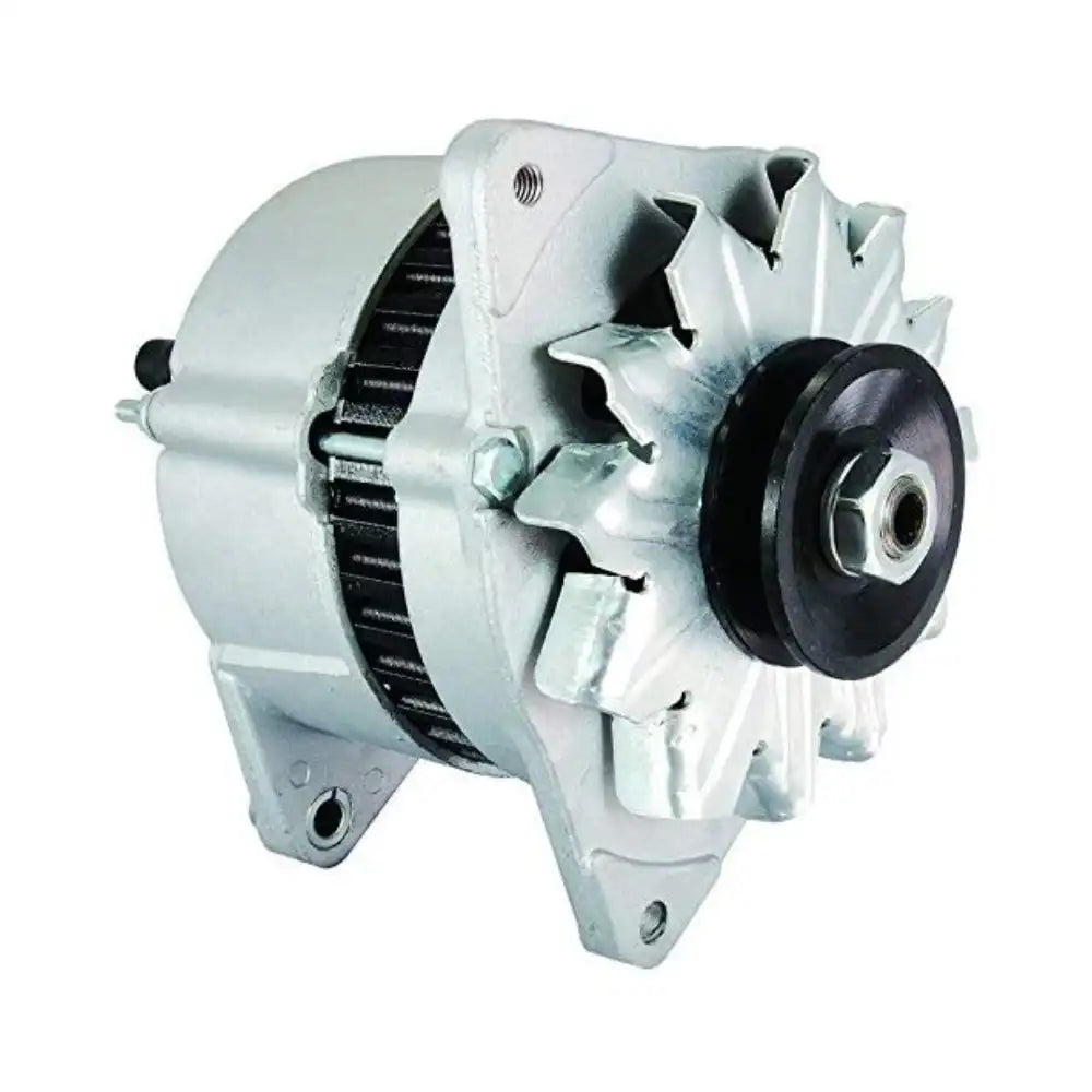 New Alternator Replacement For Perkins Diesel All MF- 6-354 4-236 4-235 4-248 AD3-152 54022353 54022354 54022432 54022445 9-515-031 9-515-734