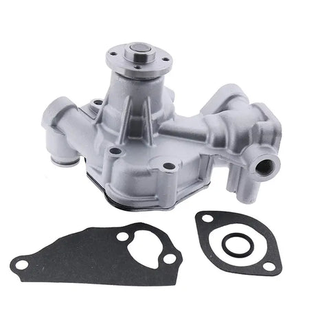 New Engine Water Pump 119520-42000 11952042000 for Yanmar 2TNE68 3TNE68 Engine