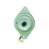New Permanent Magnet Alternator Replacement For John Deere Lawn Mower Tractor MIA10338, SE501822, 11991077200, LS22101, 12915077201, 12915077202, 12915077203, APM0005, 40058013