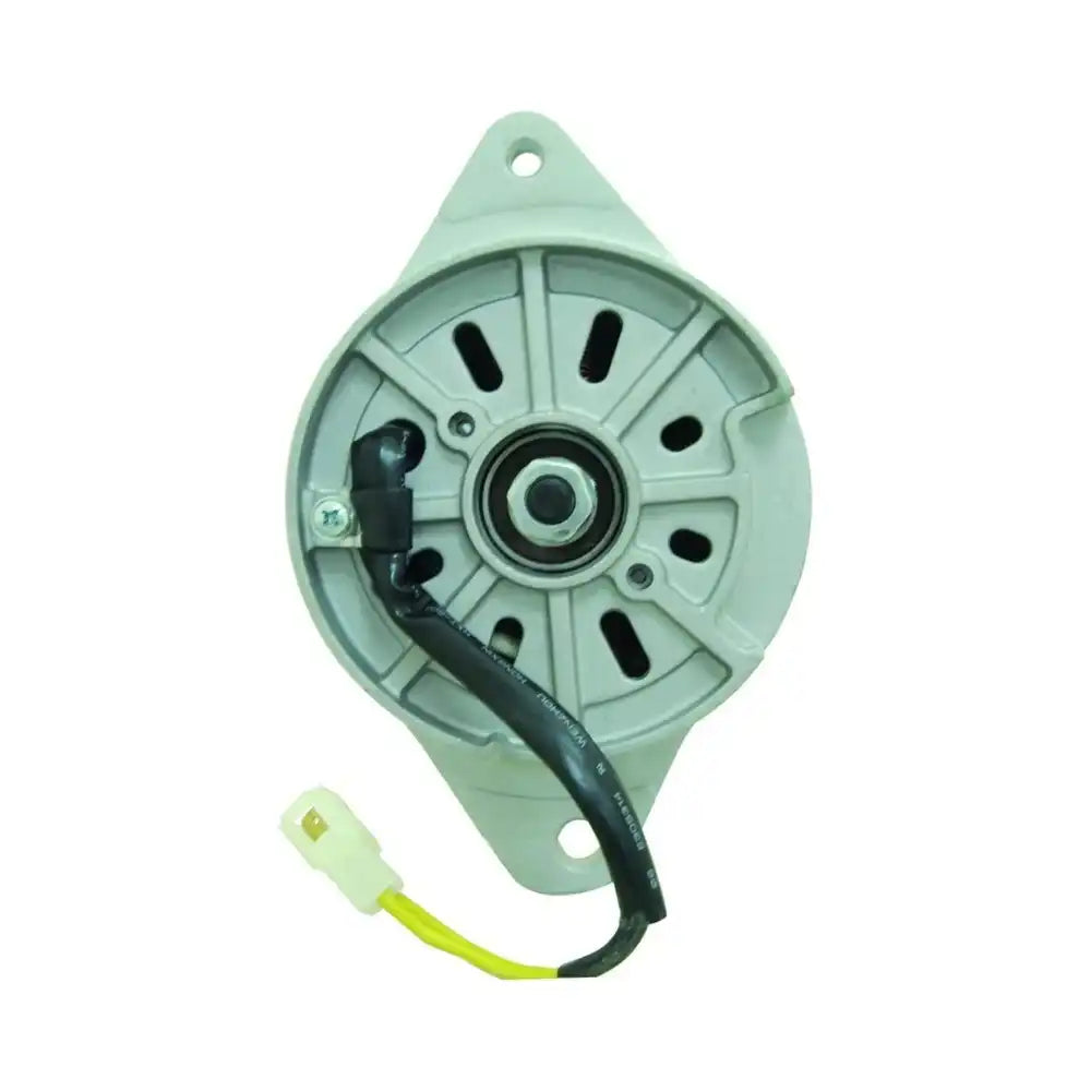 New Permanent Magnet Alternator Replacement For John Deere Lawn Mower Tractor MIA10338, SE501822, 11991077200, LS22101, 12915077201, 12915077202, 12915077203, APM0005, 40058013