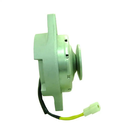 New Permanent Magnet Alternator Replacement For John Deere Lawn Mower Tractor MIA10338, SE501822, 11991077200, LS22101, 12915077201, 12915077202, 12915077203, APM0005, 40058013