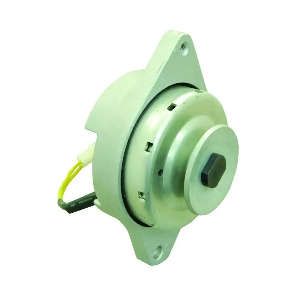New Permanent Magnet Alternator Replacement For John Deere Lawn Mower Tractor MIA10338, SE501822, 11991077200, LS22101, 12915077201, 12915077202, 12915077203, APM0005, 40058013