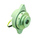 New Permanent Magnet Alternator Replacement For John Deere Lawn Mower Tractor MIA10338, SE501822, 11991077200, LS22101, 12915077201, 12915077202, 12915077203, APM0005, 40058013