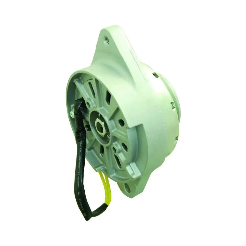 New Permanent Magnet Alternator Replacement For John Deere Lawn Mower Tractor MIA10338, SE501822, 11991077200, LS22101, 12915077201, 12915077202, 12915077203, APM0005, 40058013