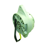 New Permanent Magnet Alternator Replacement For John Deere Lawn Mower Tractor MIA10338, SE501822, 11991077200, LS22101, 12915077201, 12915077202, 12915077203, APM0005, 40058013