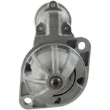 New Starter Replacement For JOHN DEERE Tractor & Skid Steer Loader 0001109330, 0001109331, 6-004-AA3-014, F-000-AL0-115, RE508922, RE540304, SE501844, 1113175, SBO0196, 41024079, 41024204
