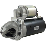 New Starter Replacement For JOHN DEERE Tractor & Skid Steer Loader 0001109330, 0001109331, 6-004-AA3-014, F-000-AL0-115, RE508922, RE540304, SE501844, 1113175, SBO0196, 41024079, 41024204
